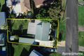 Property photo of 42 Dean Parade Lemon Tree Passage NSW 2319
