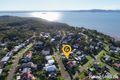 Property photo of 42 Dean Parade Lemon Tree Passage NSW 2319