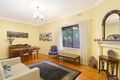 Property photo of 160 Elm Street Northcote VIC 3070