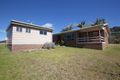 Property photo of 19 Parbery Avenue Bermagui NSW 2546