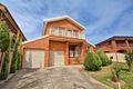 Property photo of 35 Templewood Crescent Avondale Heights VIC 3034