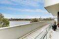 Property photo of 112/55 Cumberland Drive Maribyrnong VIC 3032