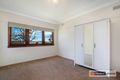 Property photo of 2 Ventura Avenue Miranda NSW 2228