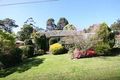 Property photo of 17 Augusta Road The Basin VIC 3154