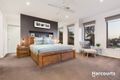 Property photo of 30 Whistler Drive Berwick VIC 3806