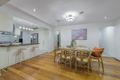 Property photo of 11 St Georges Court Glen Waverley VIC 3150