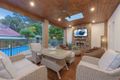 Property photo of 11 St Georges Court Glen Waverley VIC 3150