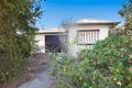 Property photo of 488 Prune Street Lavington NSW 2641