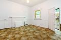 Property photo of 21 Darling Road Sorrento VIC 3943