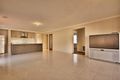 Property photo of 340 Clarkes Road Brookfield VIC 3338