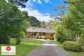 Property photo of 8 Gladstone Road Leura NSW 2780