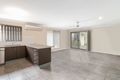 Property photo of 57 Kyoto Street Brassall QLD 4305