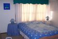 Property photo of 3 Newman Avenue Blueys Beach NSW 2428
