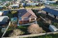 Property photo of 46 Futuna Avenue Park Grove TAS 7320