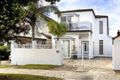 Property photo of 8 Myuna Road Dover Heights NSW 2030