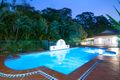 Property photo of 3 Hailar Street Shailer Park QLD 4128