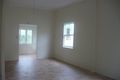 Property photo of 12 Railway Avenue Railway Estate QLD 4810