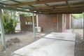 Property photo of 9 Hendry Street Tewantin QLD 4565