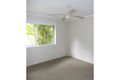 Property photo of 9 Hendry Street Tewantin QLD 4565
