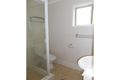 Property photo of 9 Hendry Street Tewantin QLD 4565