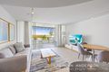 Property photo of 506/10 Leeding Terrace Caloundra QLD 4551