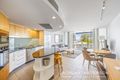 Property photo of 506/10 Leeding Terrace Caloundra QLD 4551