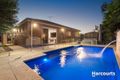 Property photo of 30 Whistler Drive Berwick VIC 3806