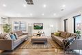 Property photo of 3 Glenfield Avenue Melton West VIC 3337