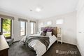 Property photo of 3 Glenfield Avenue Melton West VIC 3337