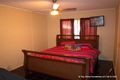 Property photo of 11 Bannerman Street Riverview QLD 4303