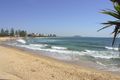 Property photo of 57 Tantula Road West Alexandra Headland QLD 4572