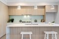 Property photo of 8A Rangeview Drive Newton SA 5074