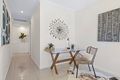 Property photo of 8A Rangeview Drive Newton SA 5074