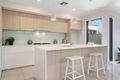 Property photo of 8A Rangeview Drive Newton SA 5074