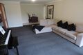 Property photo of 42 Tait Street Crookwell NSW 2583