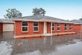 Property photo of 6/183 Martins Road Parafield Gardens SA 5107