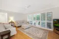 Property photo of 37 Neridah Avenue Belrose NSW 2085