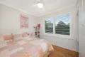 Property photo of 37 Neridah Avenue Belrose NSW 2085