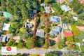 Property photo of 8 Gladstone Road Leura NSW 2780