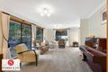 Property photo of 8 Gladstone Road Leura NSW 2780