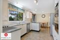 Property photo of 8 Gladstone Road Leura NSW 2780