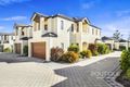 Property photo of 3/20 Coolangatta Retreat Hillarys WA 6025