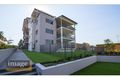 Property photo of 25/34 Bonython Street Windsor QLD 4030