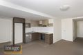 Property photo of 25/34 Bonython Street Windsor QLD 4030