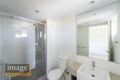 Property photo of 25/34 Bonython Street Windsor QLD 4030