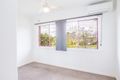 Property photo of 368 Dobie Street Grafton NSW 2460