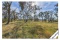 Property photo of 2/2 Cane Place Jerrabomberra NSW 2619
