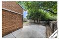 Property photo of 2/2 Cane Place Jerrabomberra NSW 2619