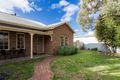 Property photo of 2/13 Bernhardt Court Mount Barker SA 5251