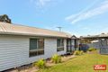 Property photo of 125 Plantain Road Shailer Park QLD 4128